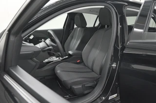 Peugeot e-208 – thumbnail 26