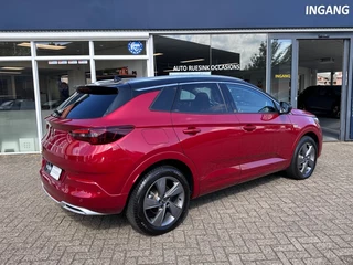 Opel Grandland – thumbnail 6