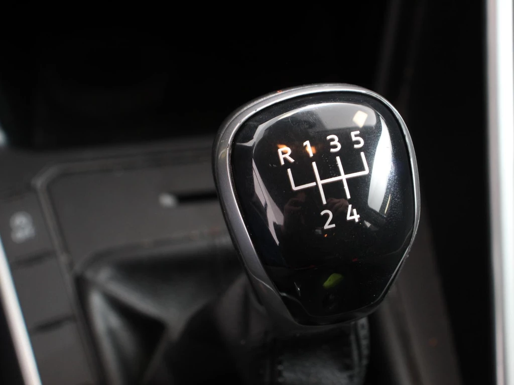 Volkswagen Polo – foto 22