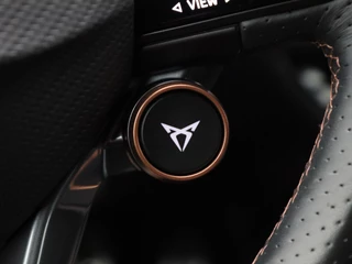 CUPRA Born – thumbnail 23