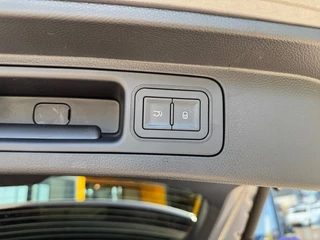 BYD SEAL – thumbnail 29