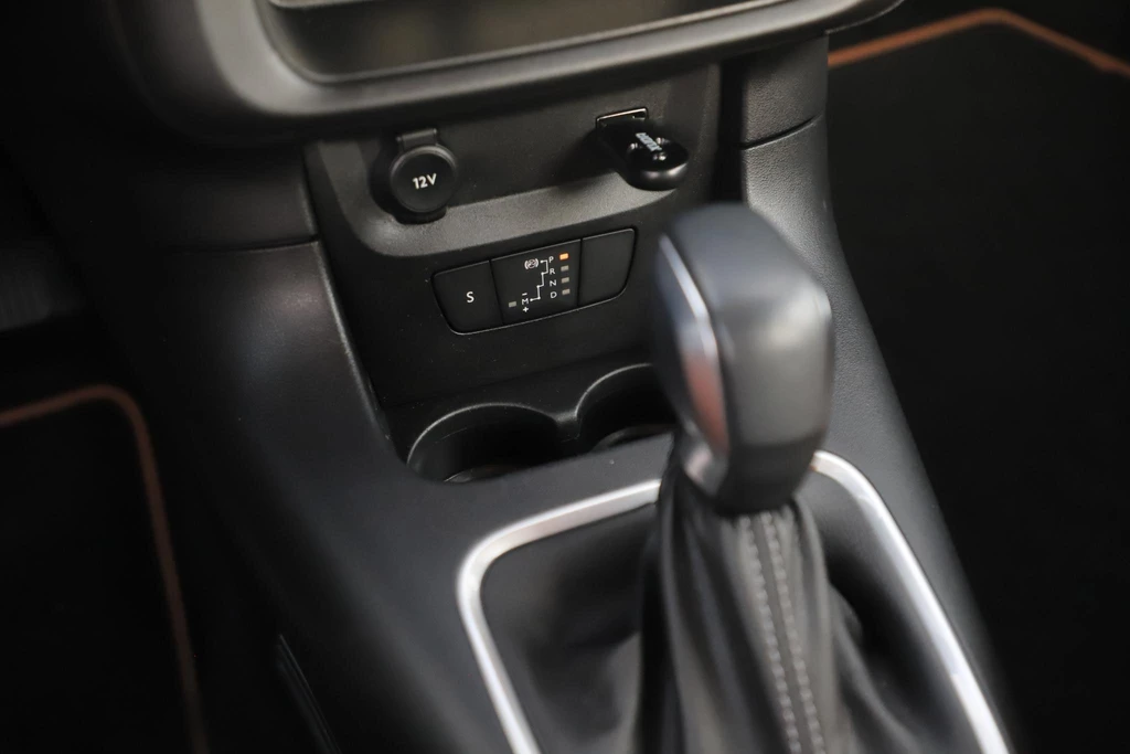 Citroën C3 – foto 10