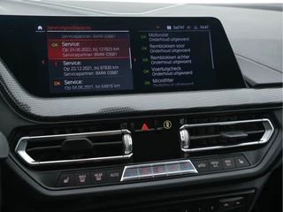 BMW 1 Serie – thumbnail 22
