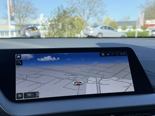 BMW 1 Serie – thumbnail 16