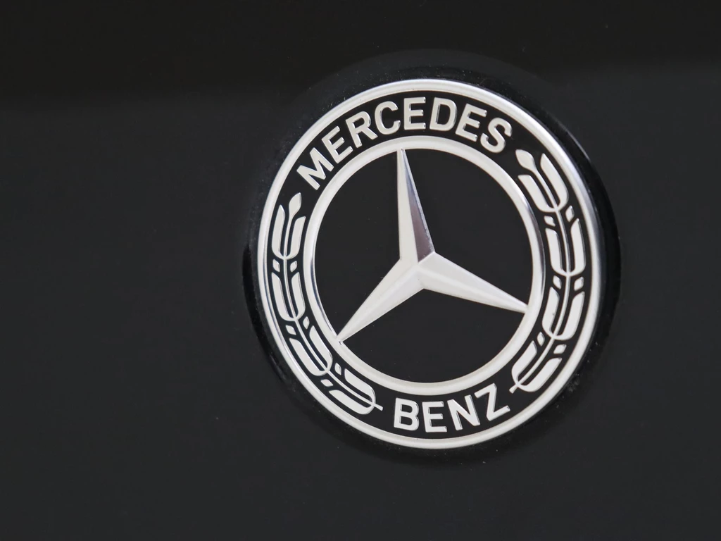 Mercedes-Benz GLC – foto 29