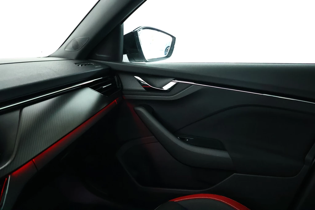 Škoda Kamiq – foto 31