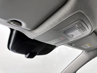 Mercedes-Benz Vito – thumbnail 32