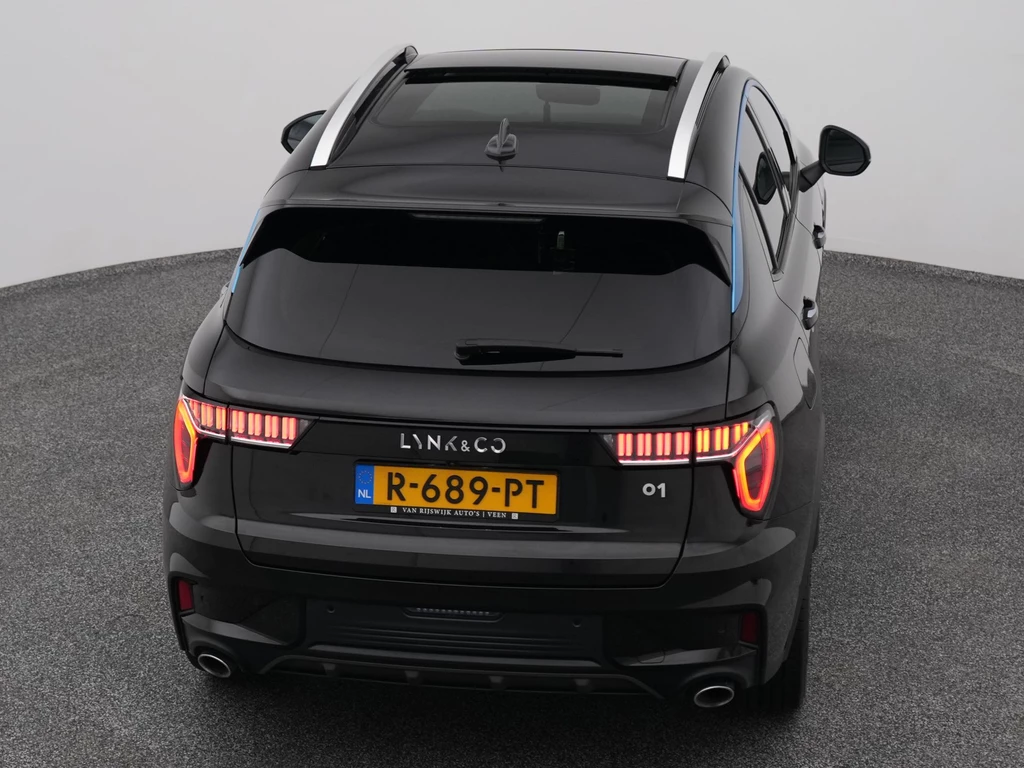 Lynk & Co 01 – foto 12