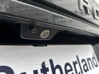 Land Rover Range Rover Evoque – thumbnail 10