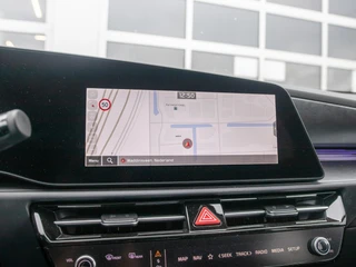 Kia Niro – thumbnail 16