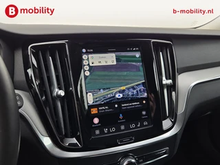 Volvo V60 – thumbnail 34