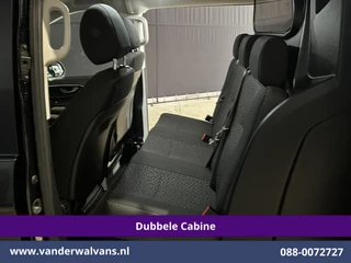 Mercedes-Benz Vito – thumbnail 6