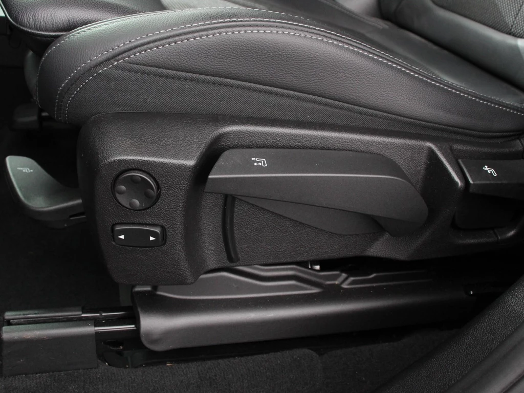 BMW X3 – foto 30