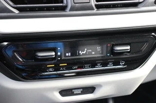 Suzuki Swift – thumbnail 24