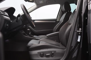 Škoda Superb – thumbnail 13