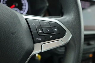 Volkswagen T-Cross – thumbnail 17