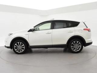 Toyota RAV4 – thumbnail 2