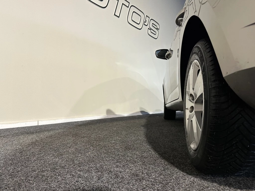 Škoda Fabia – foto 48