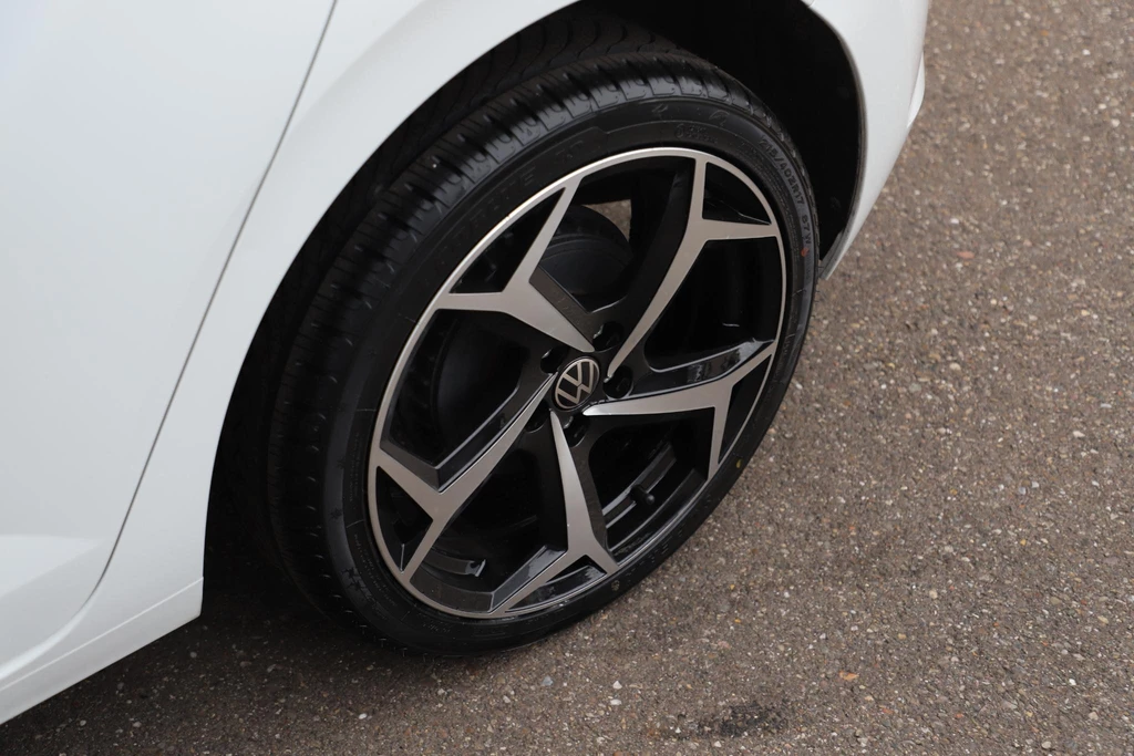Volkswagen Polo – foto 6
