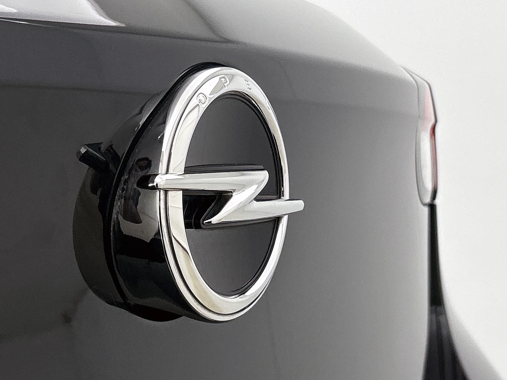 Opel Corsa – foto 17