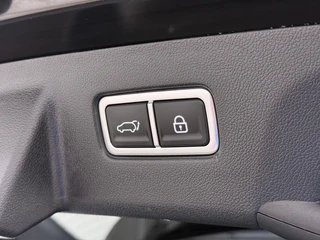 Kia Sorento – thumbnail 30