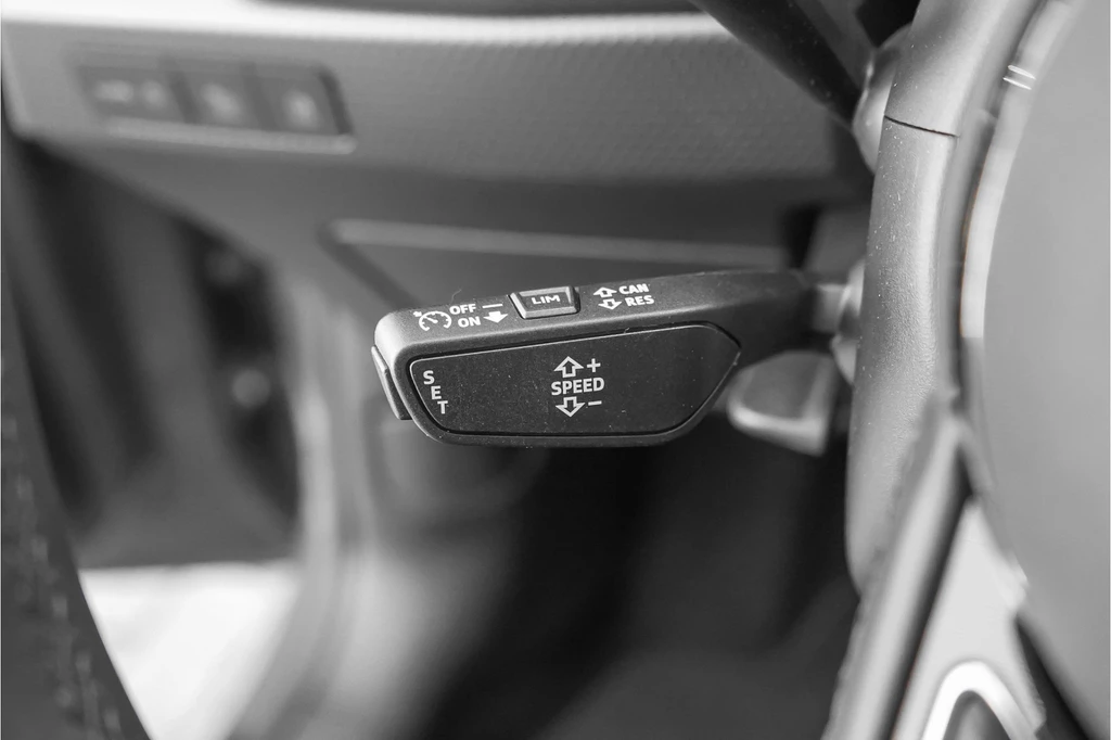 Audi A1 Sportback – foto 30
