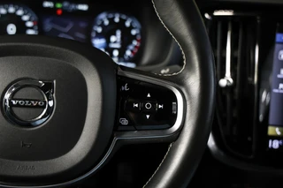 Volvo S60 – thumbnail 36