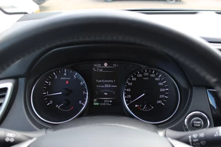 Nissan QASHQAI – thumbnail 16