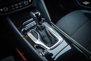 Opel Insignia – thumbnail 40