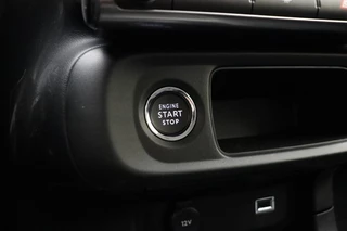 Citroën C3 – thumbnail 19
