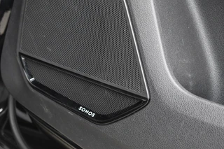 Audi Q3 – thumbnail 41