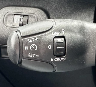 Citroën Berlingo – thumbnail 11
