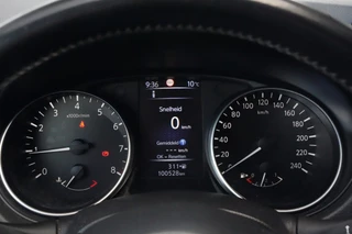 Nissan QASHQAI – thumbnail 18