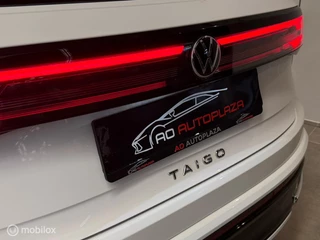 Volkswagen Taigo – thumbnail 21