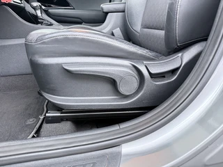 Kia Niro – thumbnail 21