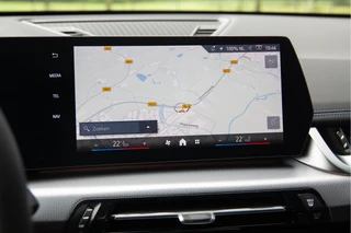 BMW X1 – thumbnail 15