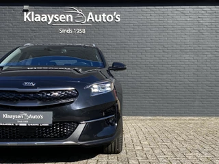 Kia XCeed – thumbnail 11