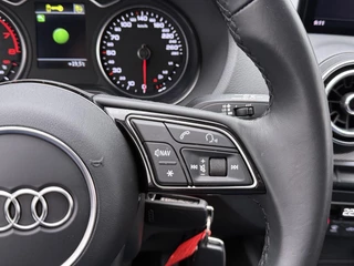 Audi Q2 – thumbnail 17