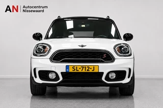 MINI Countryman – thumbnail 7