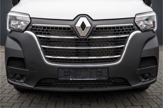 Renault Master – thumbnail 8