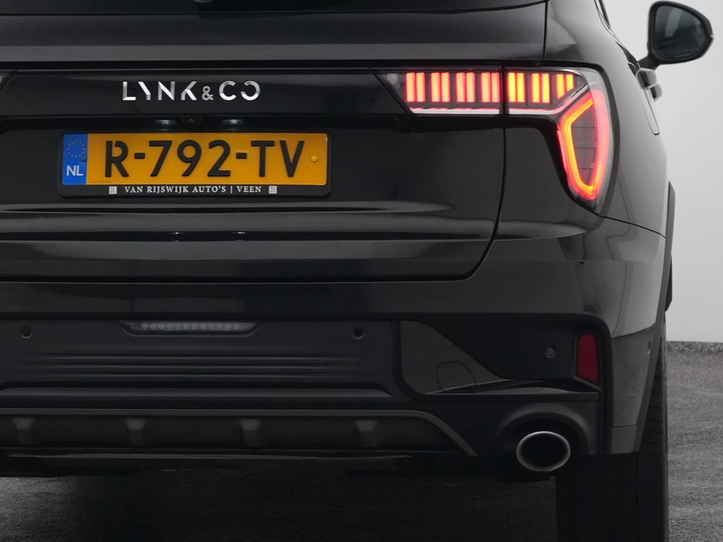 Lynk & Co 01 – foto 28