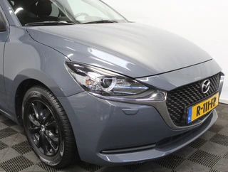 Mazda 2 – thumbnail 8