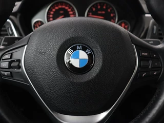 BMW 4 Serie – thumbnail 15