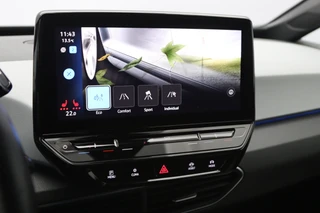 Volkswagen ID.3 – thumbnail 25