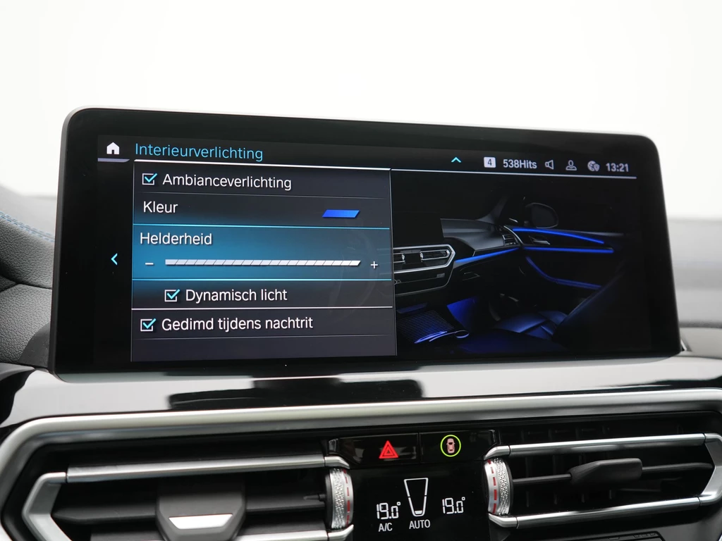 BMW iX3 – foto 41