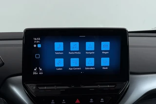 Volkswagen ID.4 – thumbnail 28