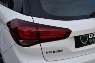 Hyundai i20 – thumbnail 26