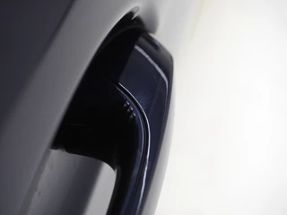 BMW 5 Serie – thumbnail 16