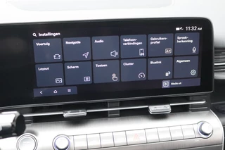 Hyundai Kona – thumbnail 24