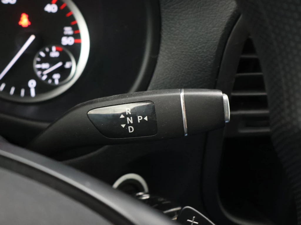 Mercedes-Benz Vito – foto 18